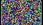 Ů